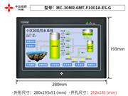 MC-30MR-6MT-F1001A-ES-G